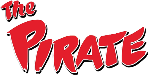 Le Pirate logo