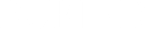 Buried logo