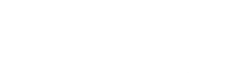 Bosch logo