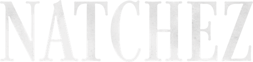 Natchez logo