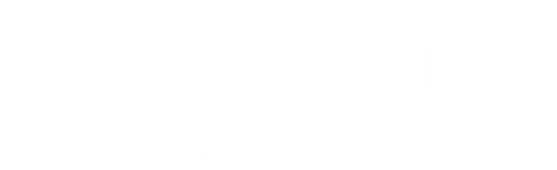 Cold Case: Who Killed JonBenét Ramsey logo