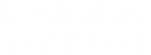 Divorce avec assurance logo