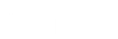 Under the Radar Michigan logo