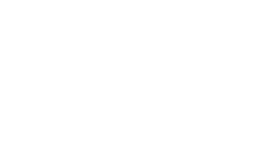 Night Waitress logo