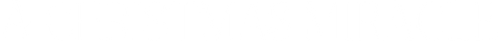 A Christmas Miracle logo