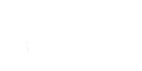 Junk or Jackpot? logo