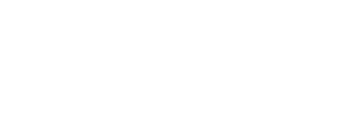 Emma logo