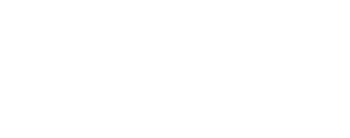 Le Testament d'Orphée logo