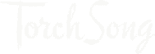 Torch Song logo