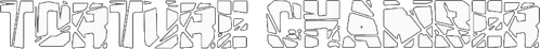 Torture Chamber logo