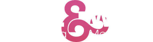 Love & WWE: Bianca & Montez logo