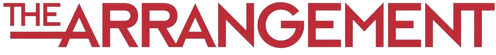 The Arrangement logo