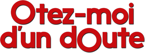 Ôtez-moi d'un doute logo