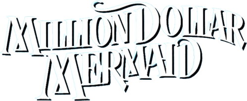 La première sirène logo