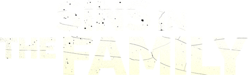 Sins in the Family logo