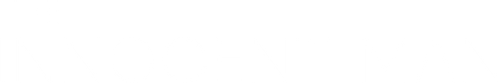The Innocent Man logo