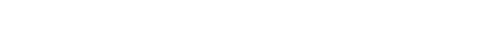 Missions logo