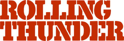 Légitime violence logo