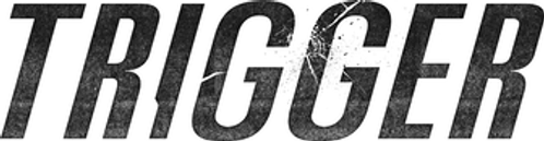 Trigger logo