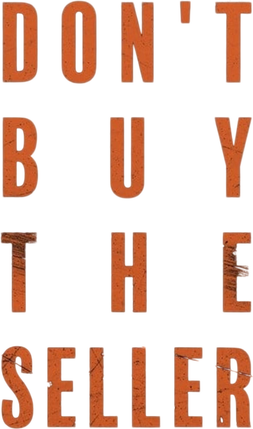 Dark Market logo