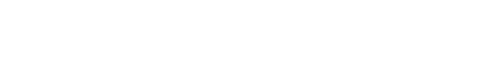 Emilia Pérez logo
