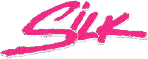 Silk logo