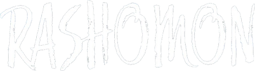 Rashomon logo