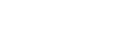 Prince du Tennis ~ Match! Tennis Juniors ~ logo
