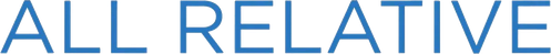 All Relative logo