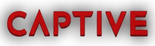 Captive logo