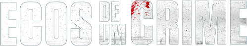 Echoes logo
