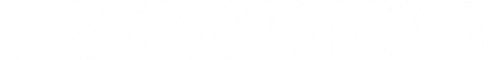 Detainment logo