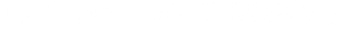 Unknown Origins logo