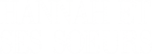 Hannah et ses sœurs logo