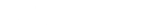 Mon père, le serial killer logo