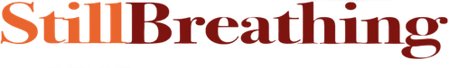 Still Breathing logo