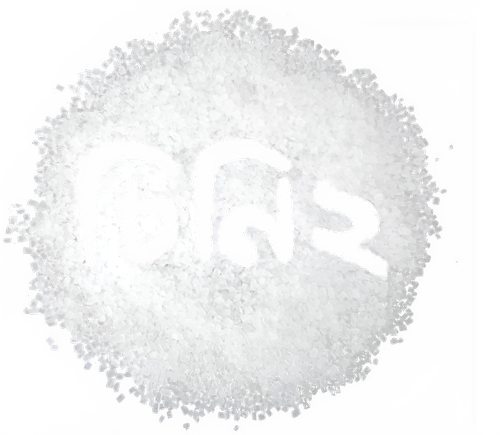 চিনি ২ logo