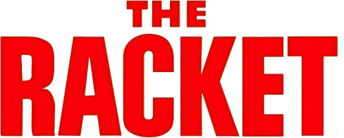 Racket logo