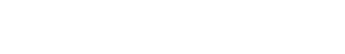 Whirlpool logo