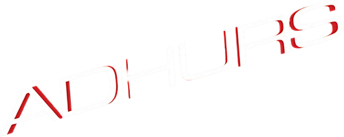 Adhurs logo