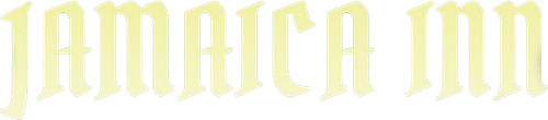 La Taverne de la Jamaïque logo