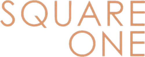 Square One logo