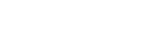 Meurtres à Åre logo