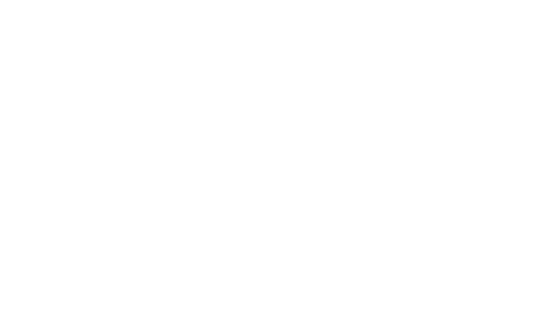 Le Dîner est Servi logo