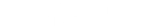 Why Did I Get Married Again? logo