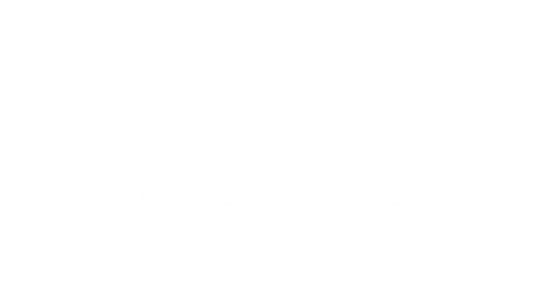 Wasabi logo