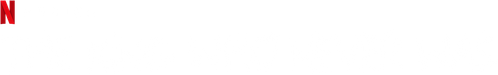 The King Who Never Was logo