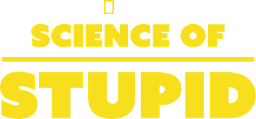 La Science de la bêtise logo