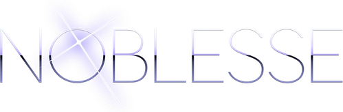 Noblesse logo