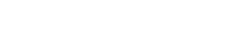 Ibelin : La vie remarquable d'un gamer logo